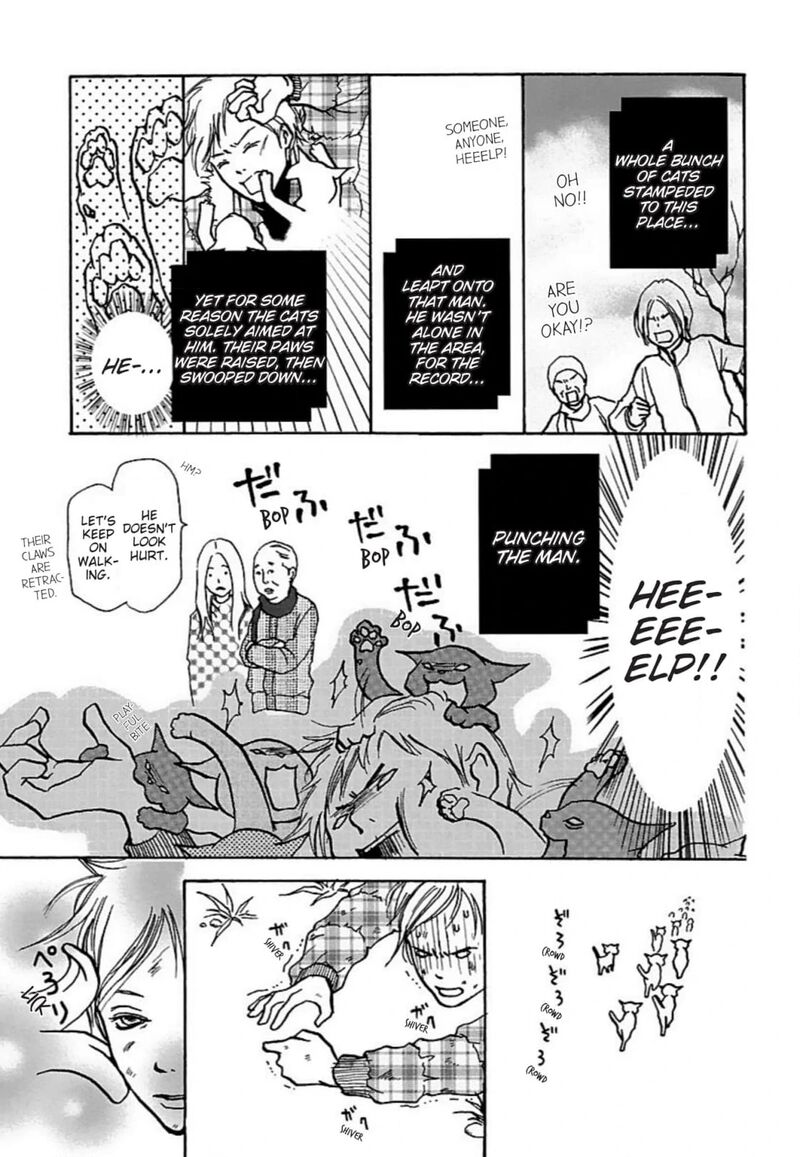 e_no_shima_waikiki_shokudou_29_13