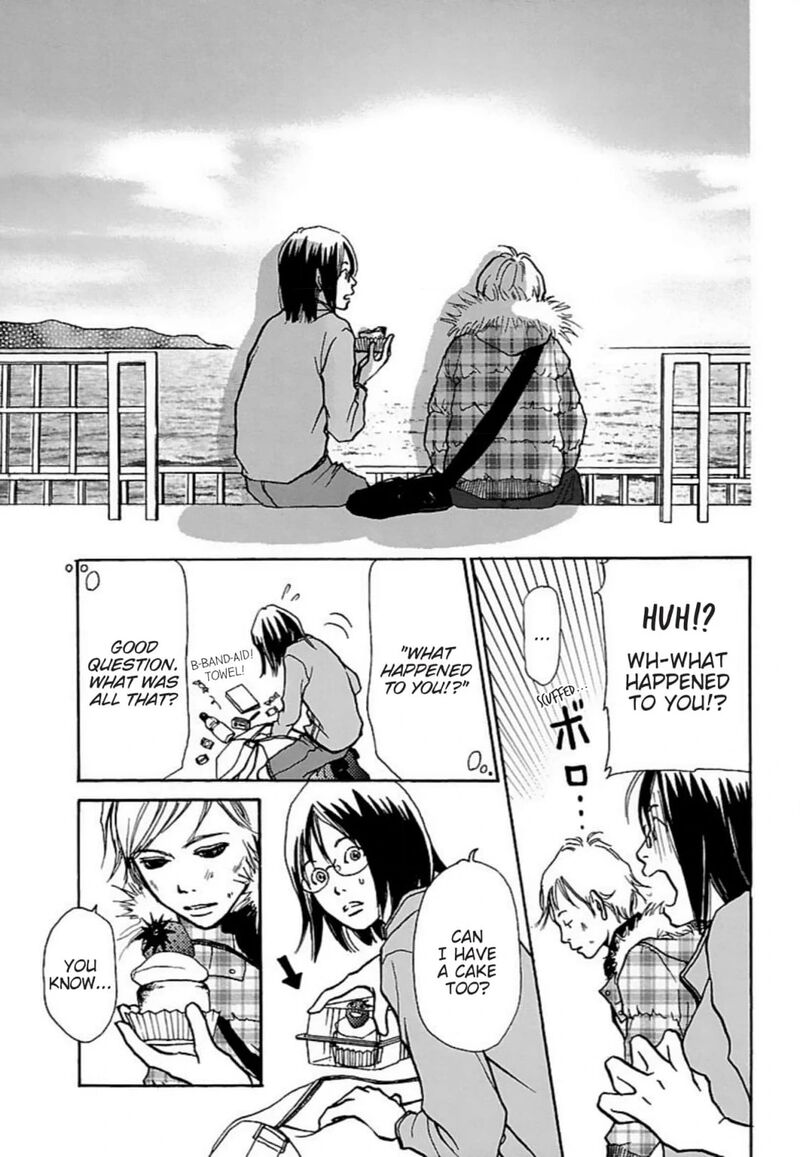 e_no_shima_waikiki_shokudou_29_15