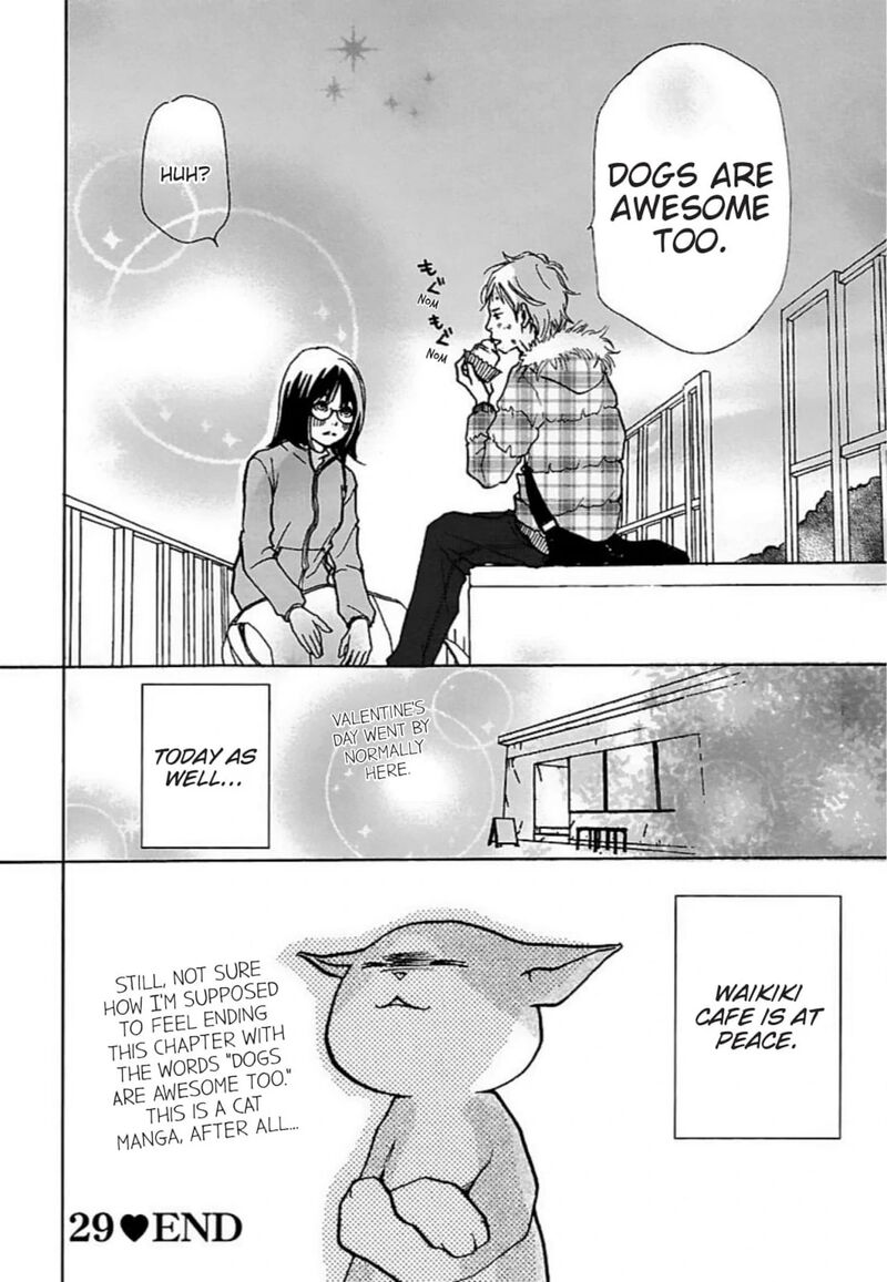 e_no_shima_waikiki_shokudou_29_16