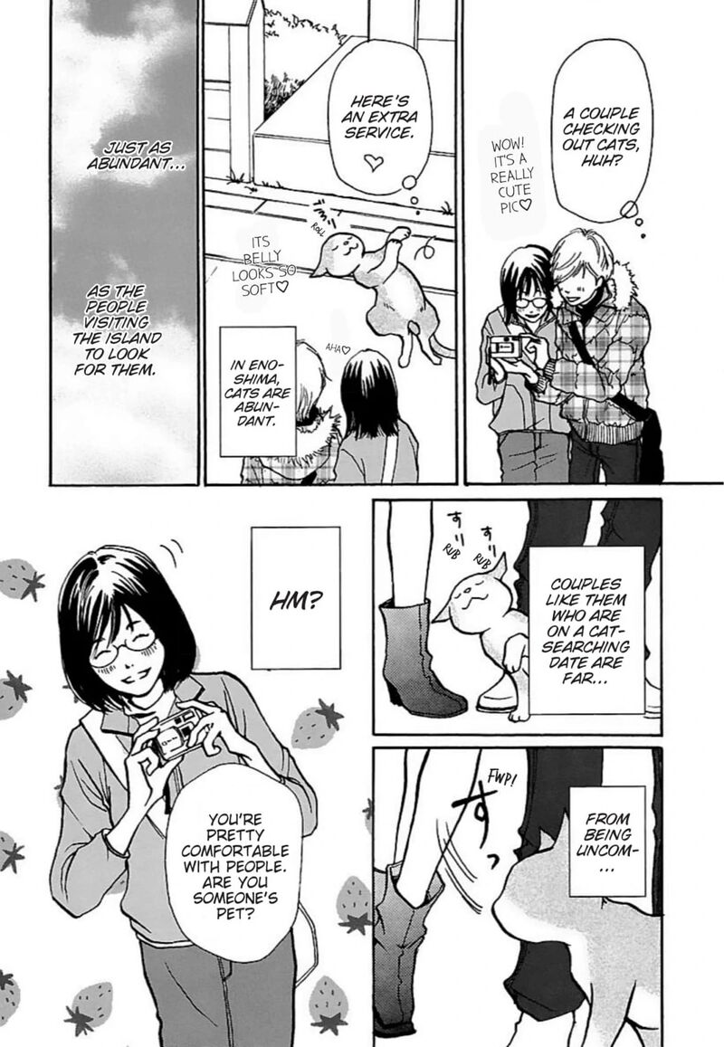 e_no_shima_waikiki_shokudou_29_4
