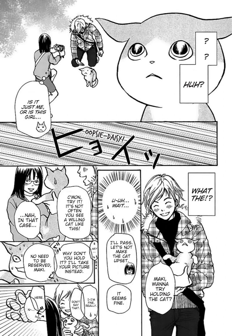e_no_shima_waikiki_shokudou_29_5