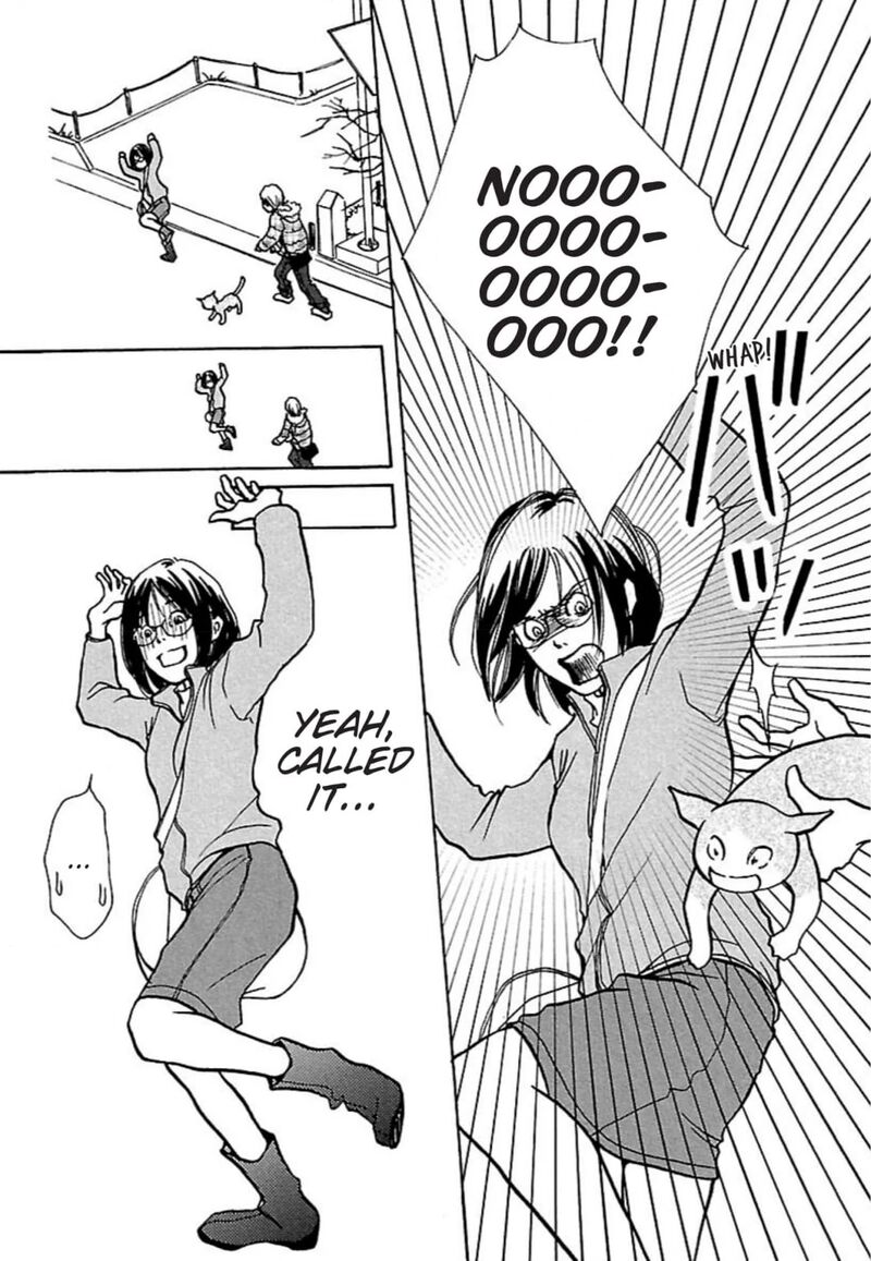 e_no_shima_waikiki_shokudou_29_6