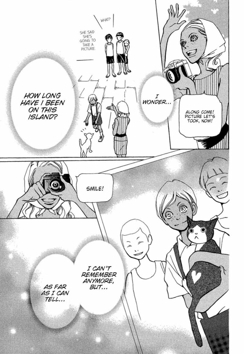 e_no_shima_waikiki_shokudou_3_12