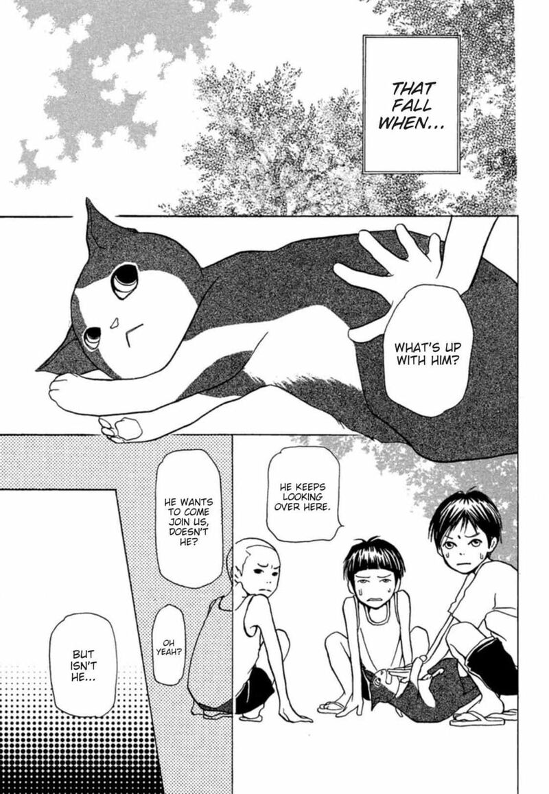 e_no_shima_waikiki_shokudou_3_4