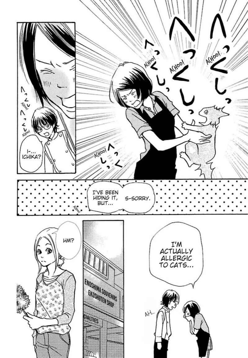 e_no_shima_waikiki_shokudou_30_10