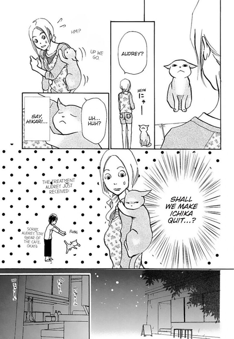 e_no_shima_waikiki_shokudou_30_11