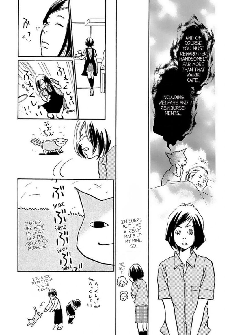 e_no_shima_waikiki_shokudou_30_13