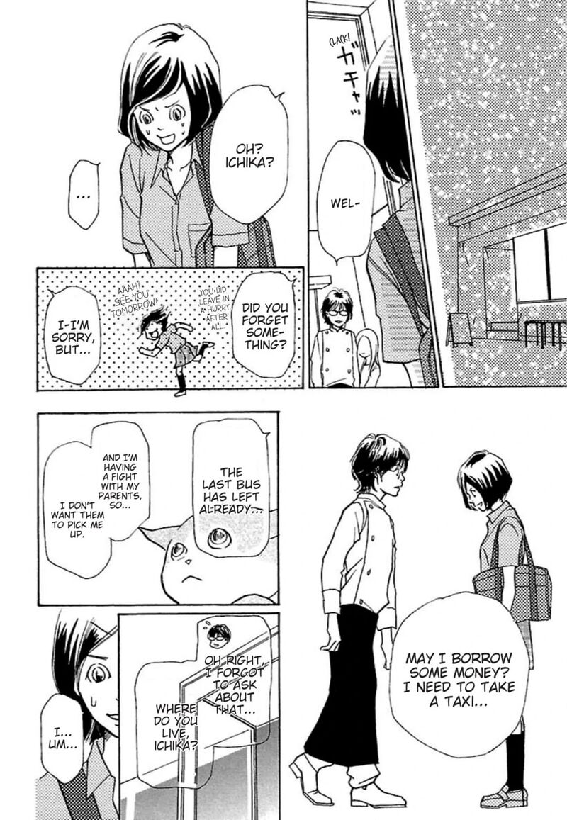e_no_shima_waikiki_shokudou_30_14