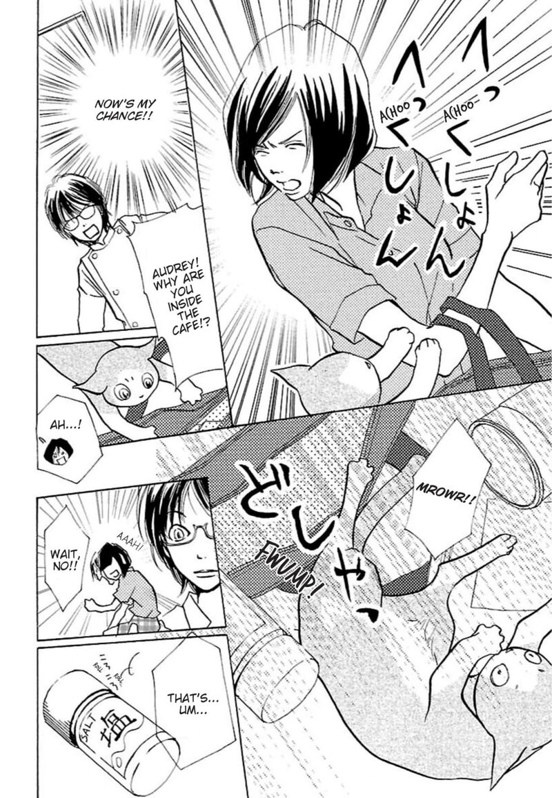 e_no_shima_waikiki_shokudou_30_18