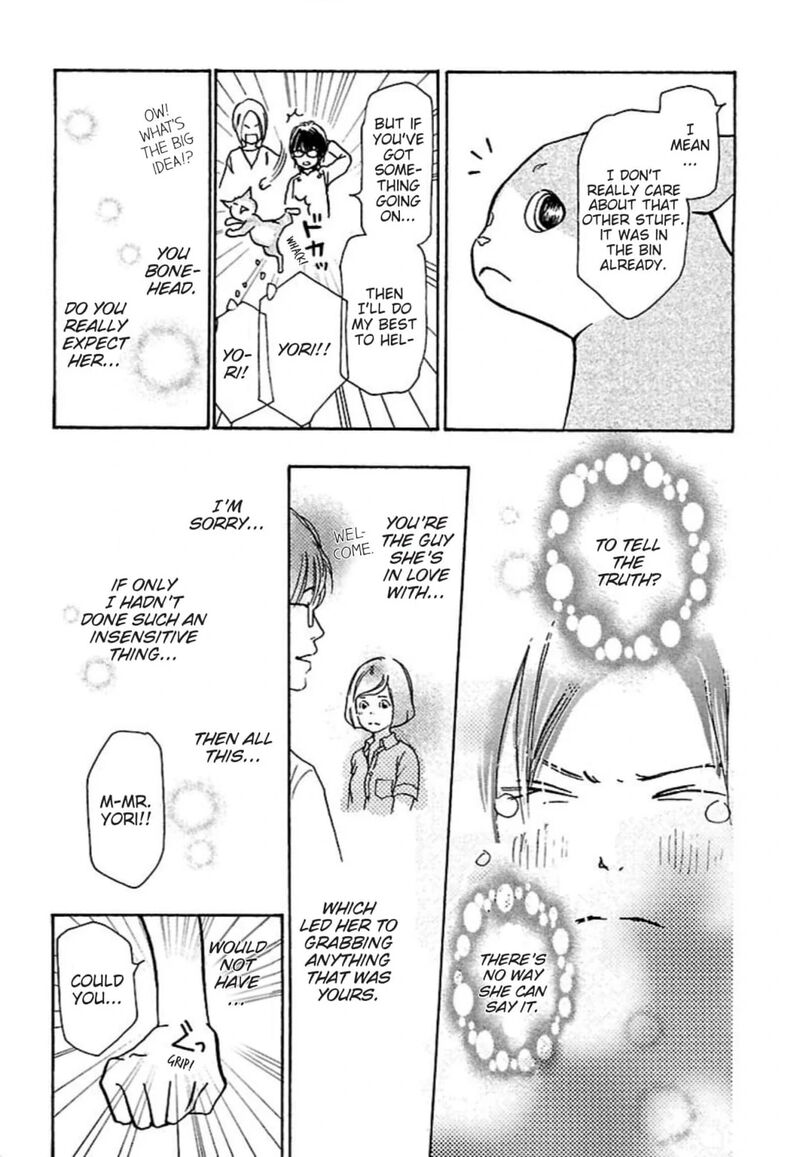 e_no_shima_waikiki_shokudou_30_20