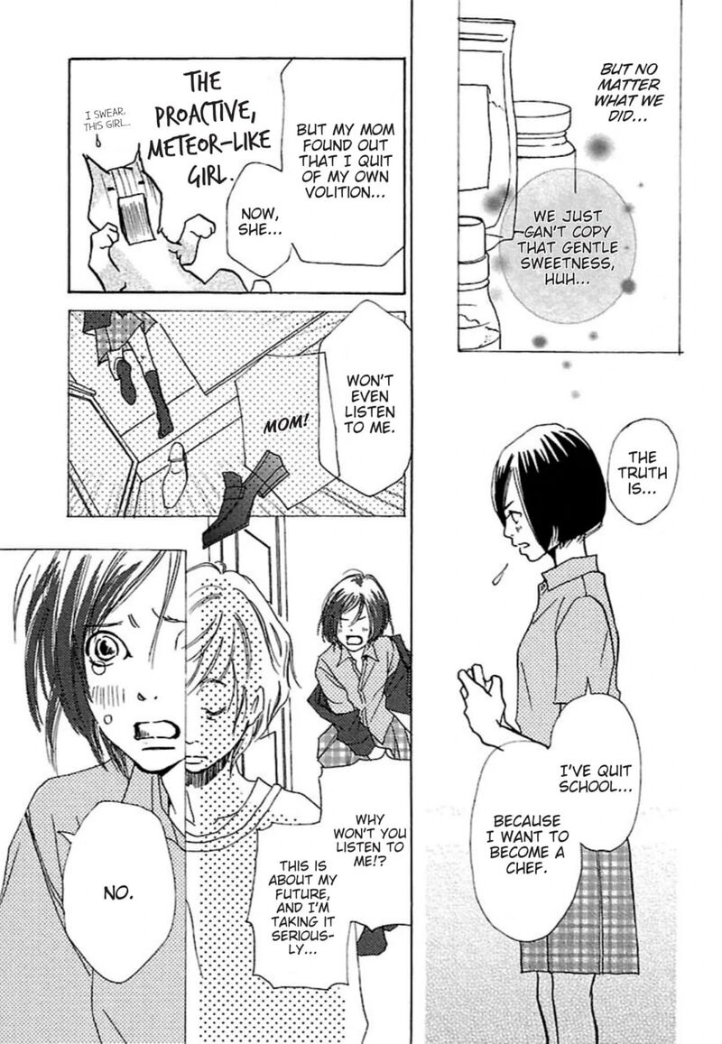 e_no_shima_waikiki_shokudou_30_23