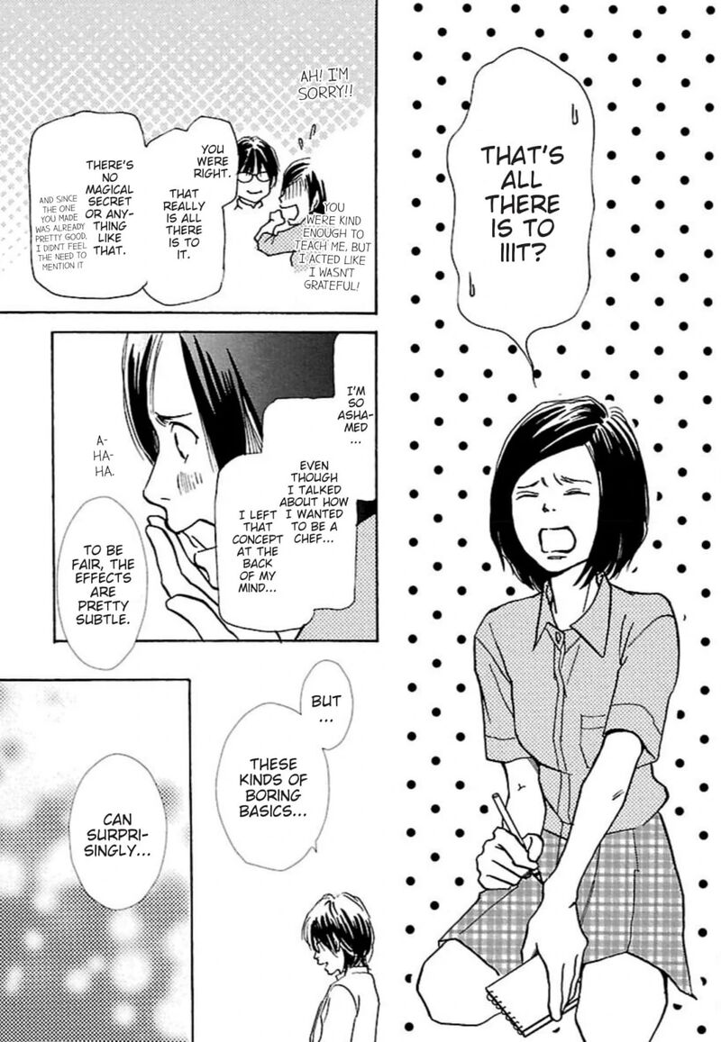 e_no_shima_waikiki_shokudou_30_27