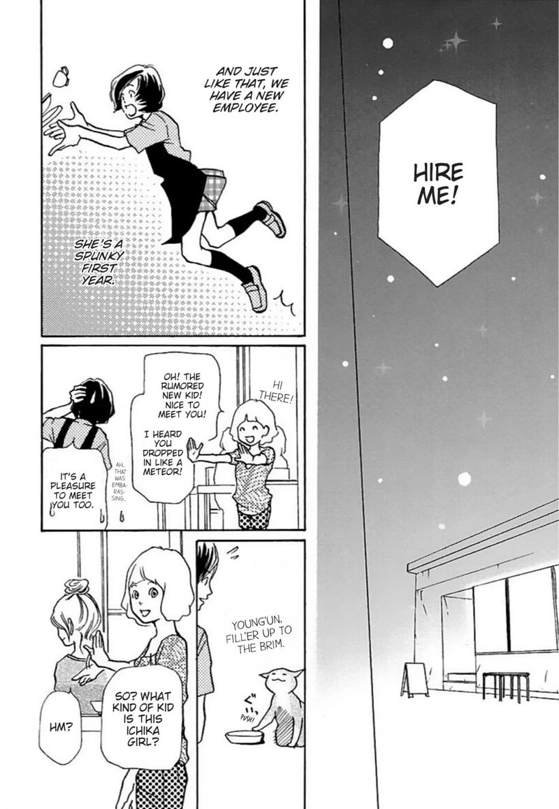 e_no_shima_waikiki_shokudou_30_4