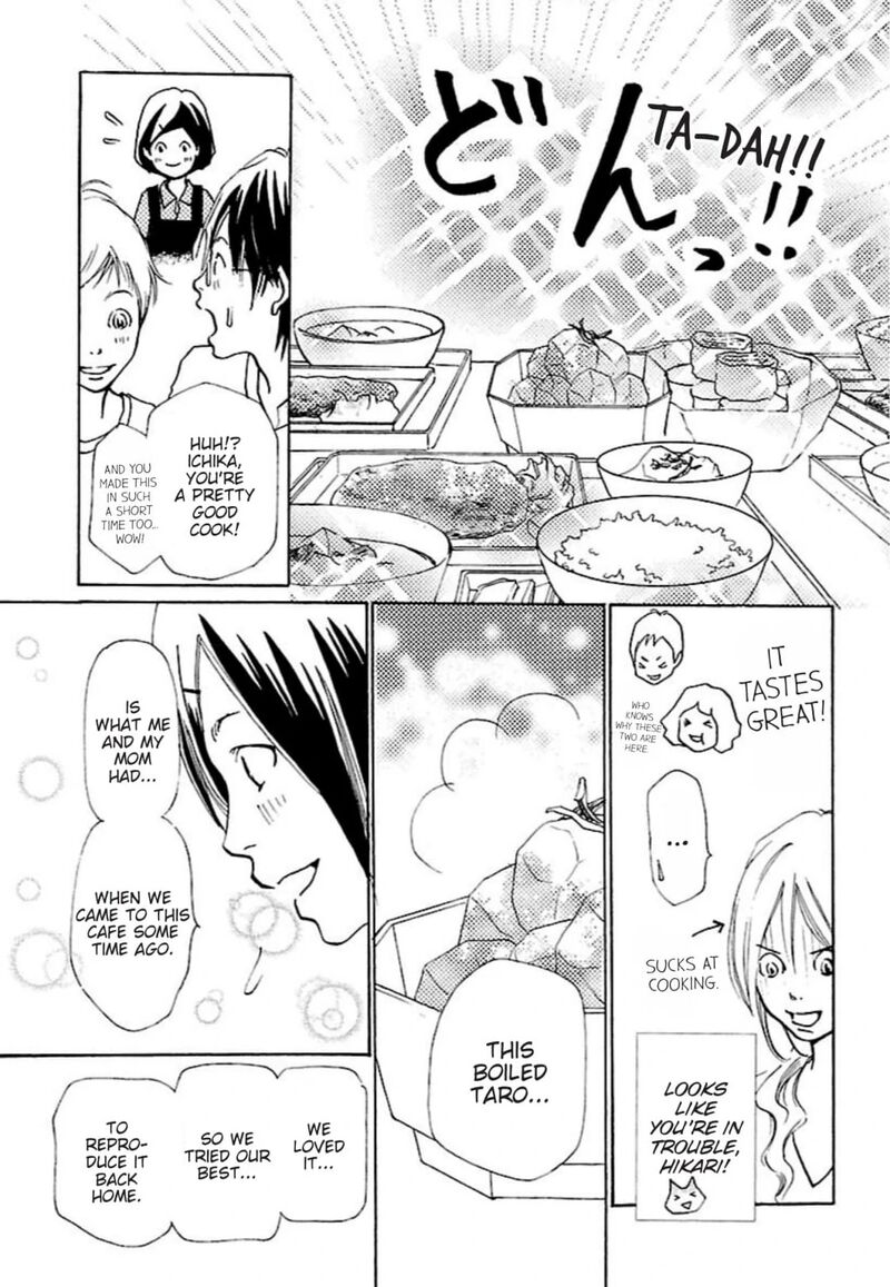 e_no_shima_waikiki_shokudou_30_7