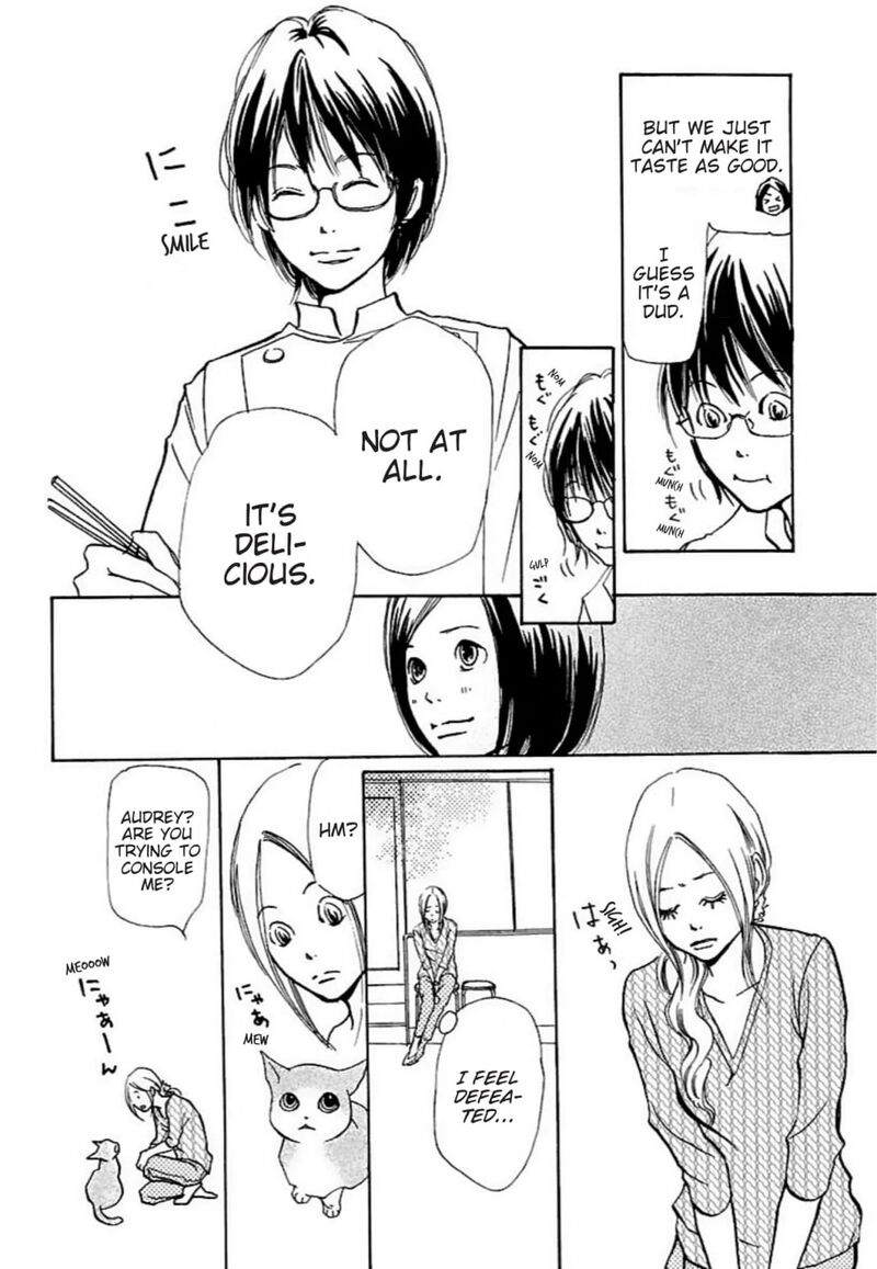 e_no_shima_waikiki_shokudou_30_8