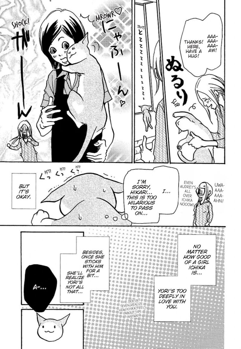 e_no_shima_waikiki_shokudou_30_9