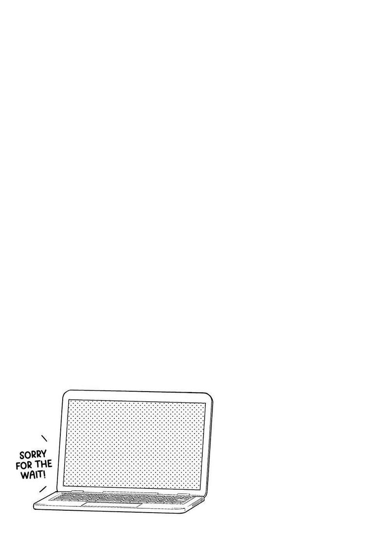 e_shanai_system_subete_wanope_shiteiru_watashi_wo_kaiko_desu_ka_13_18