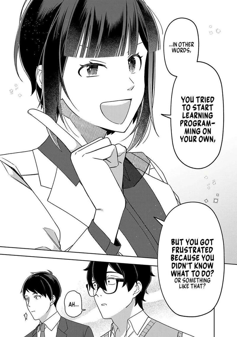 e_shanai_system_subete_wanope_shiteiru_watashi_wo_kaiko_desu_ka_14_5