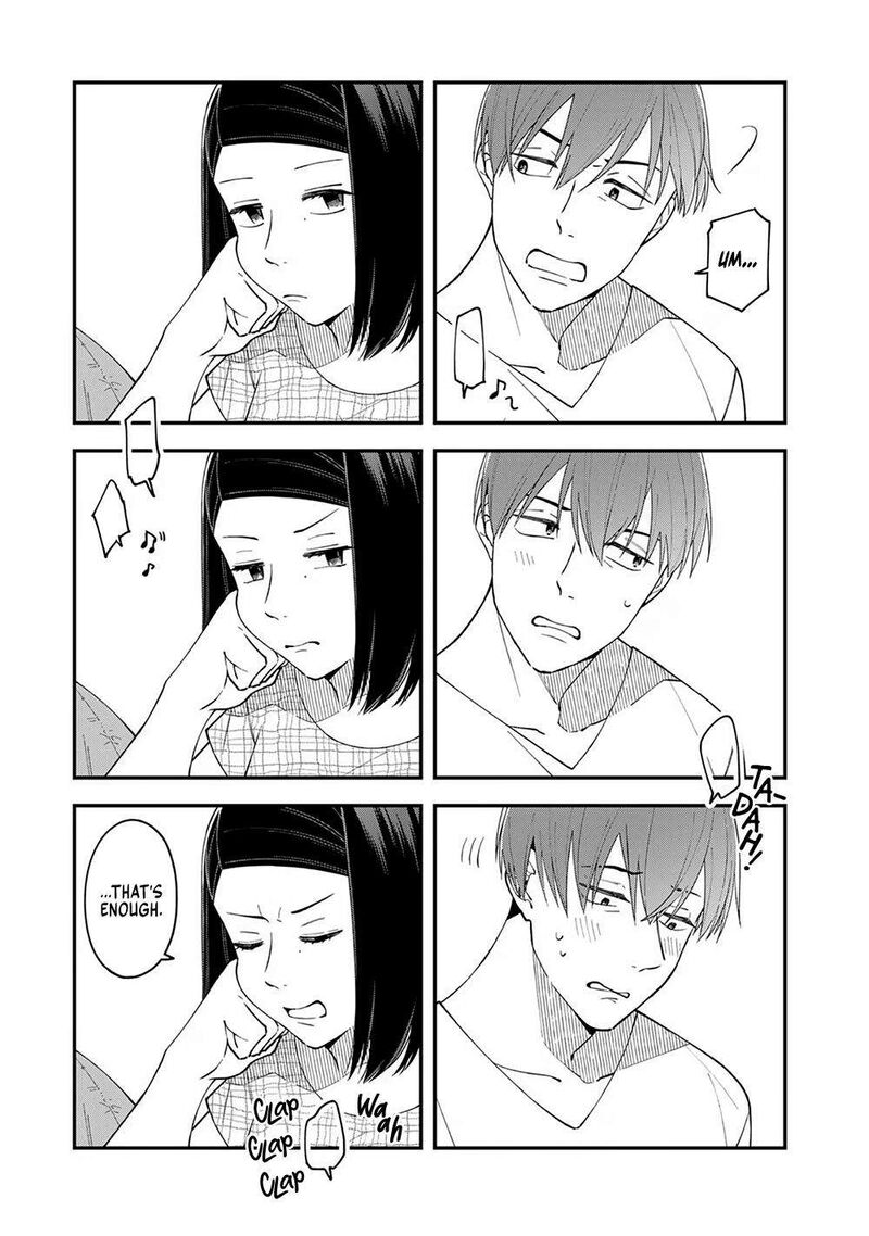e_shanai_system_subete_wanope_shiteiru_watashi_wo_kaiko_desu_ka_3_25