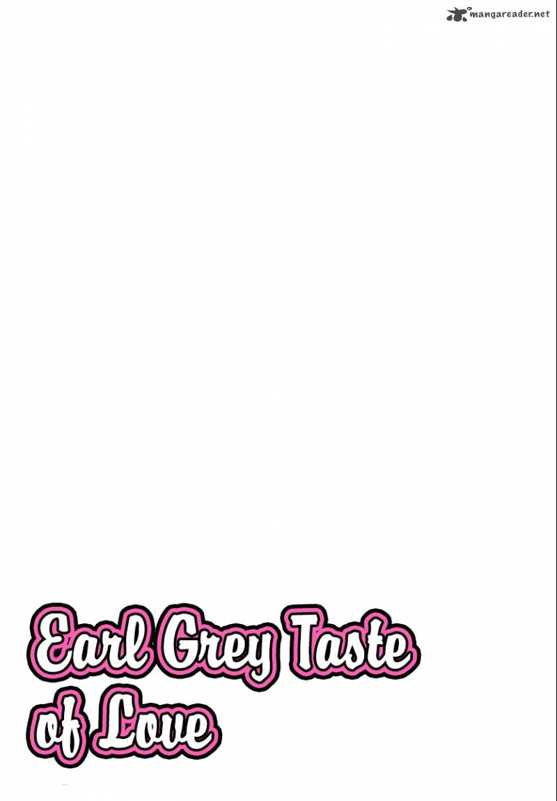 earl_grey_taste_of_love_2_4