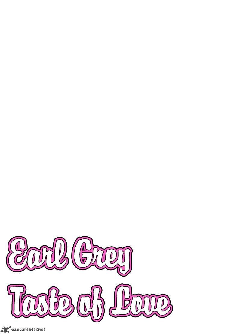 earl_grey_taste_of_love_4_3