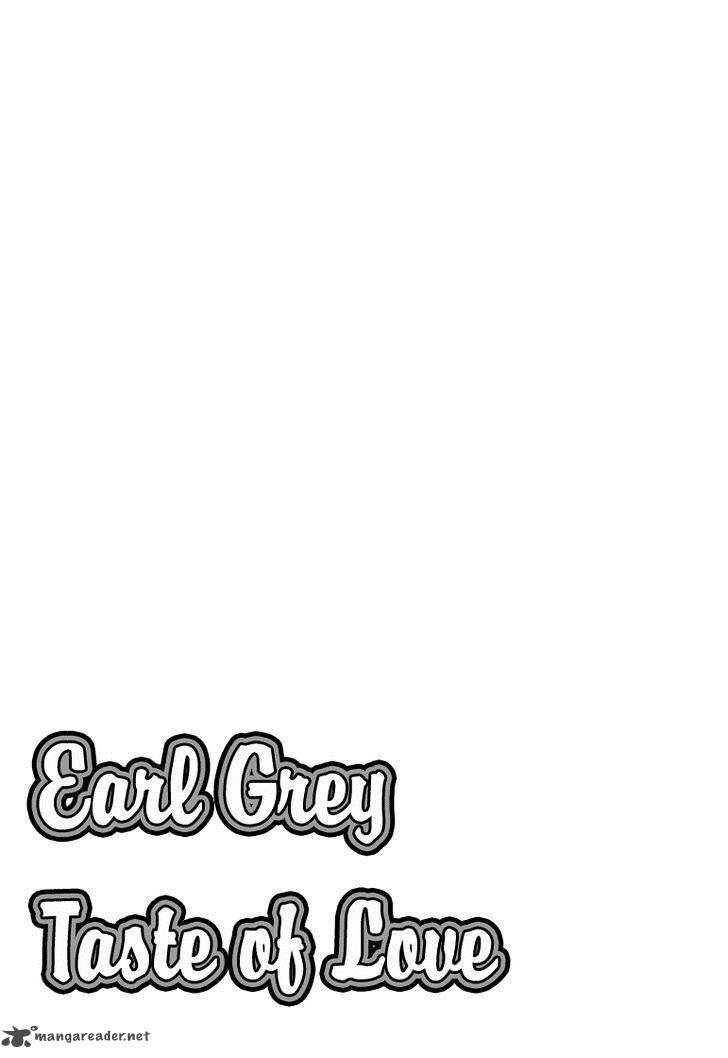earl_grey_taste_of_love_5_3