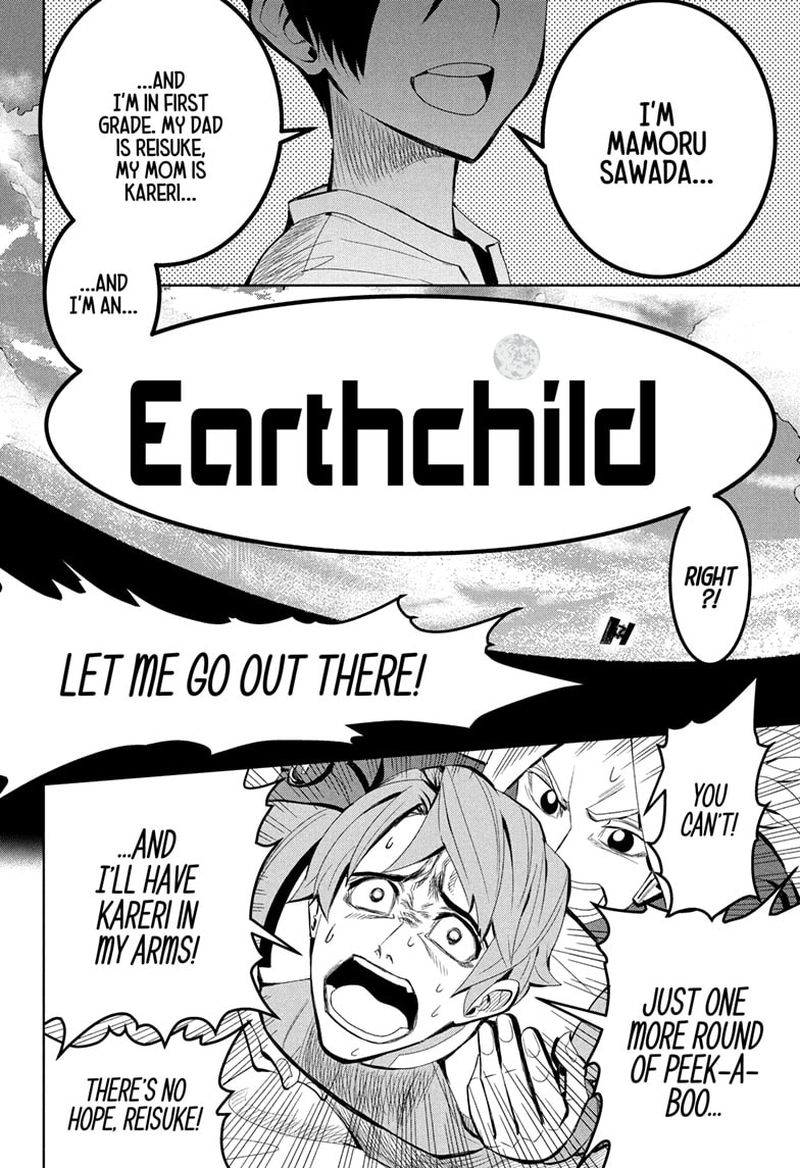earthchild_16_2