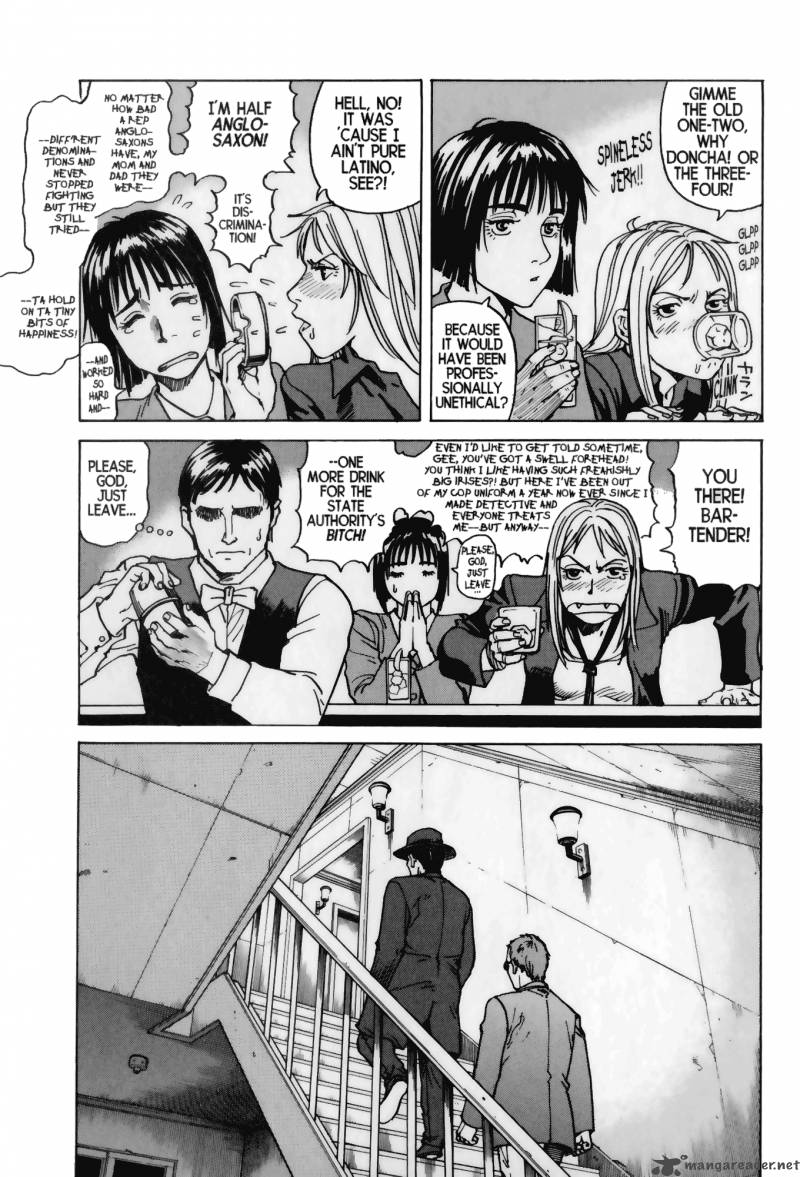 eden_its_an_endless_world_10_99