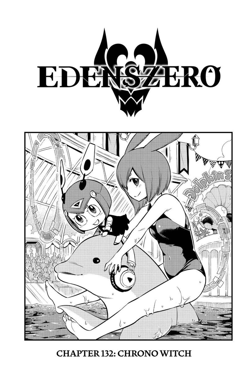 edens_zero_132_1