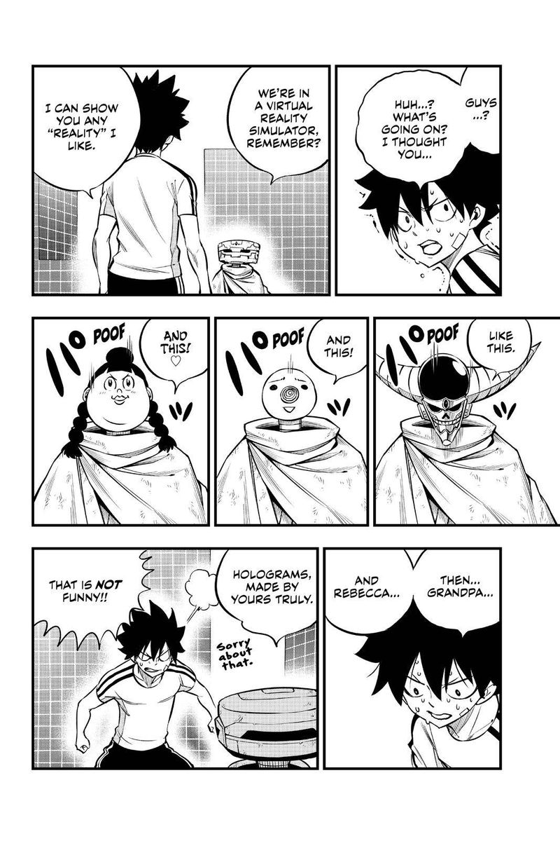 edens_zero_132_10