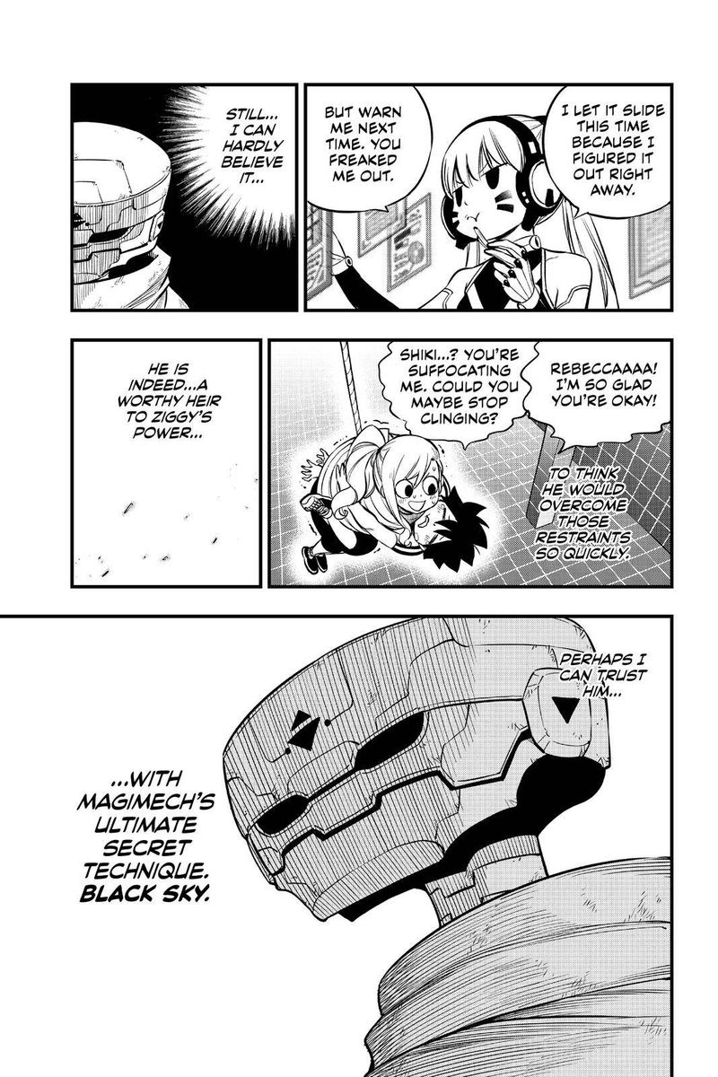edens_zero_132_11