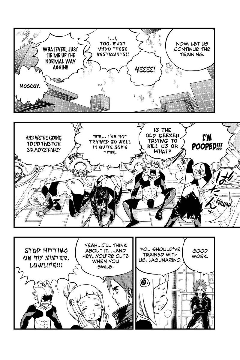 edens_zero_132_12