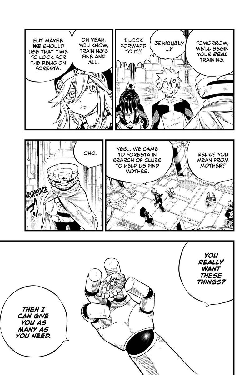 edens_zero_132_13