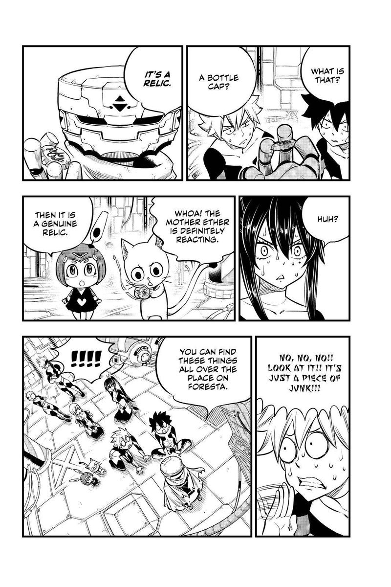 edens_zero_132_14