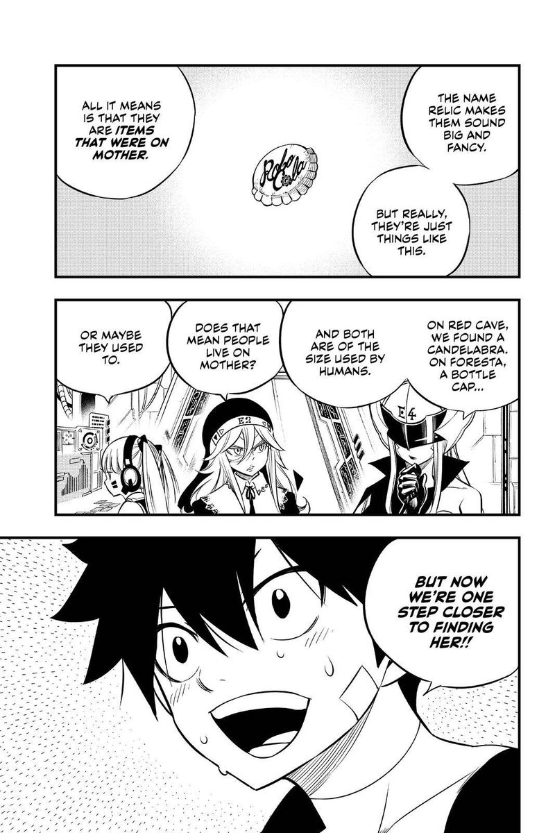 edens_zero_132_15