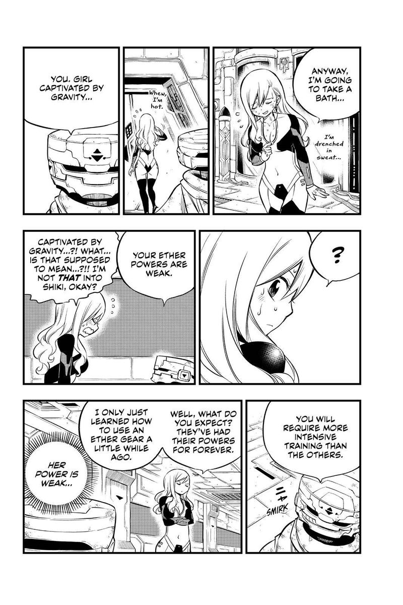 edens_zero_132_16