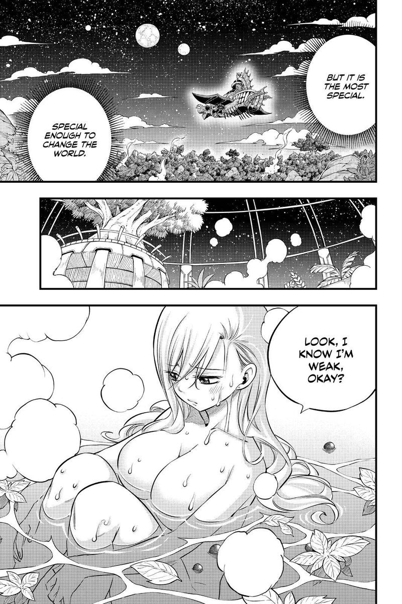 edens_zero_132_17