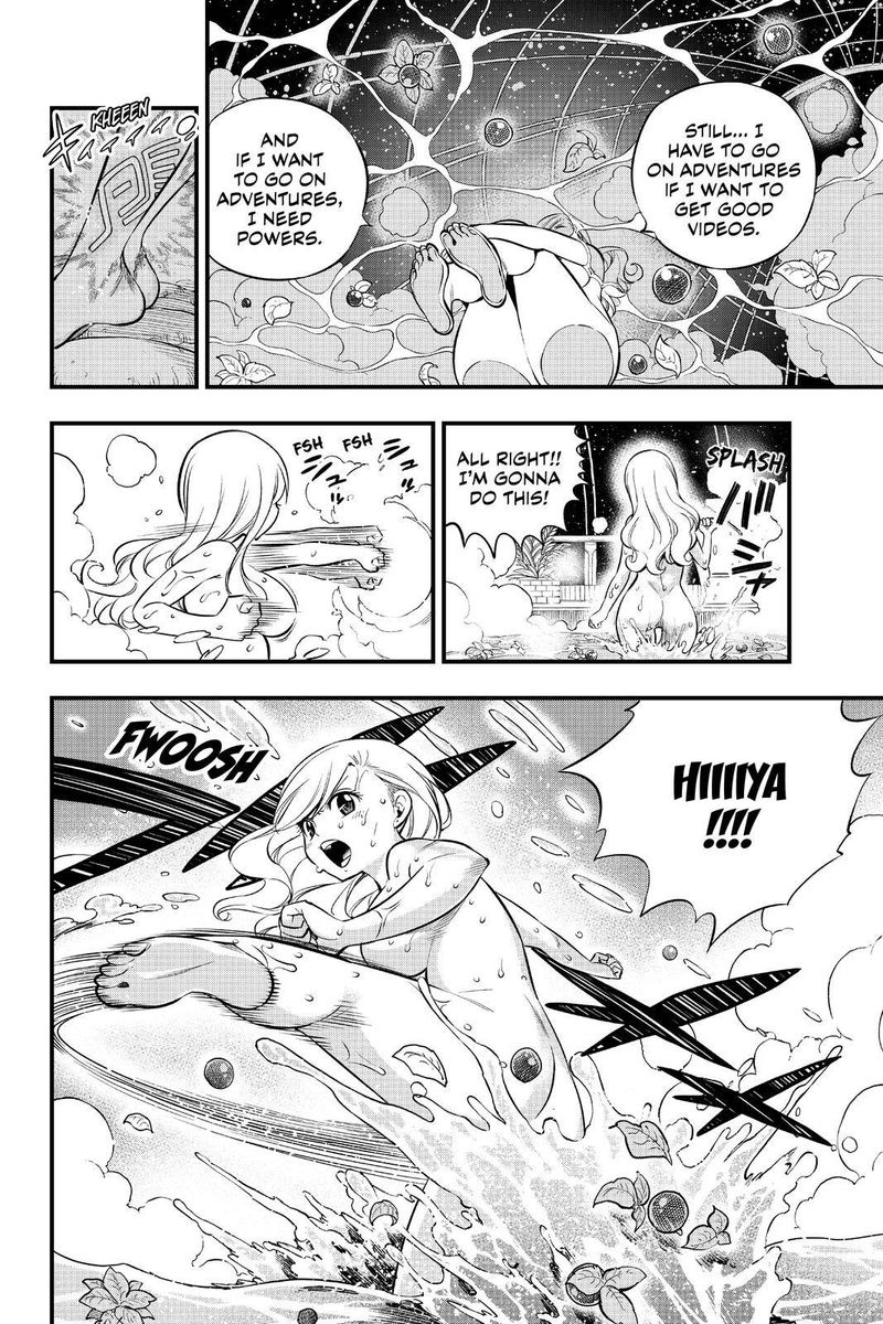 edens_zero_132_18