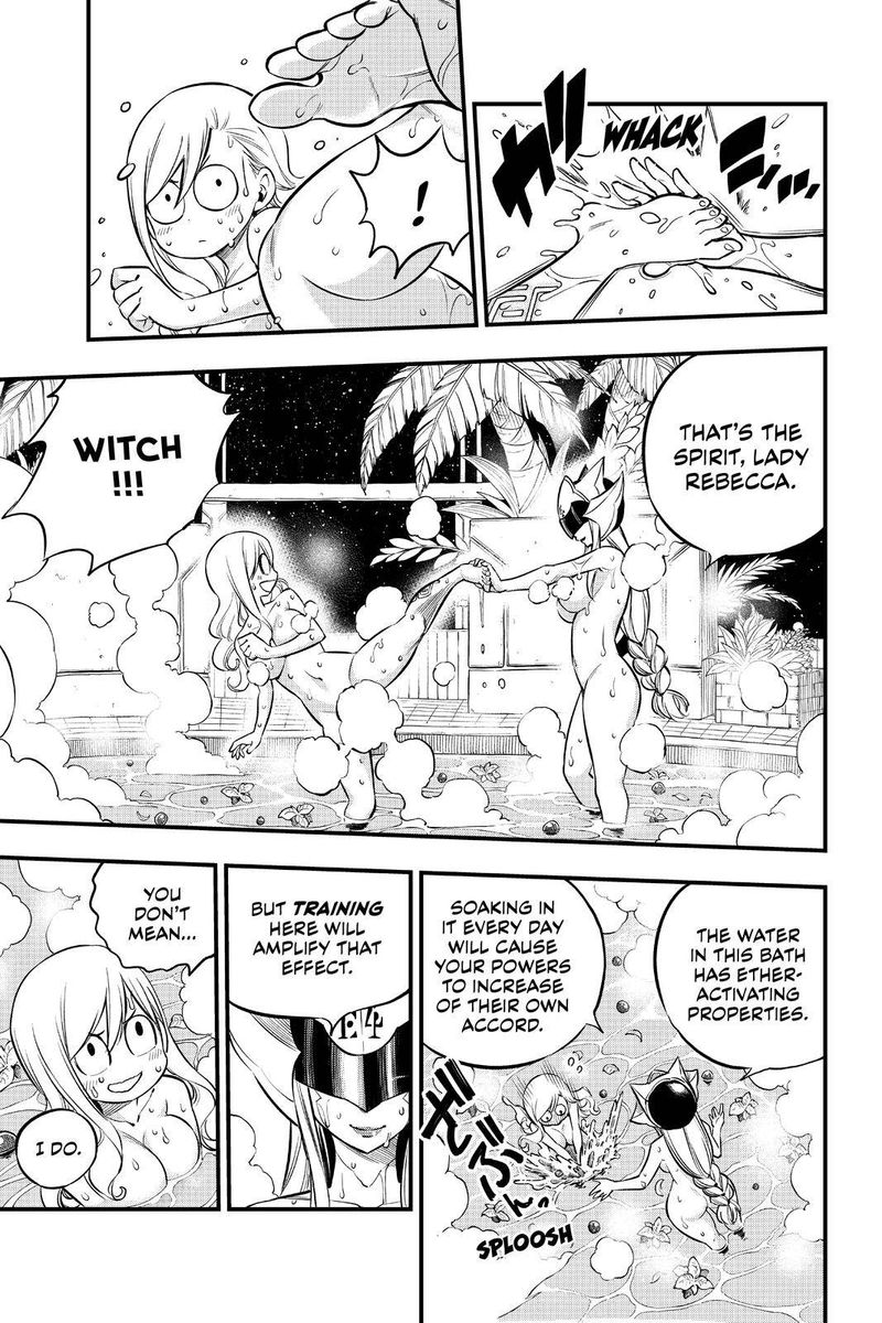 edens_zero_132_19