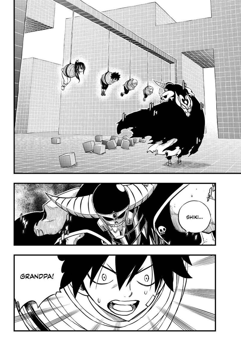 edens_zero_132_2