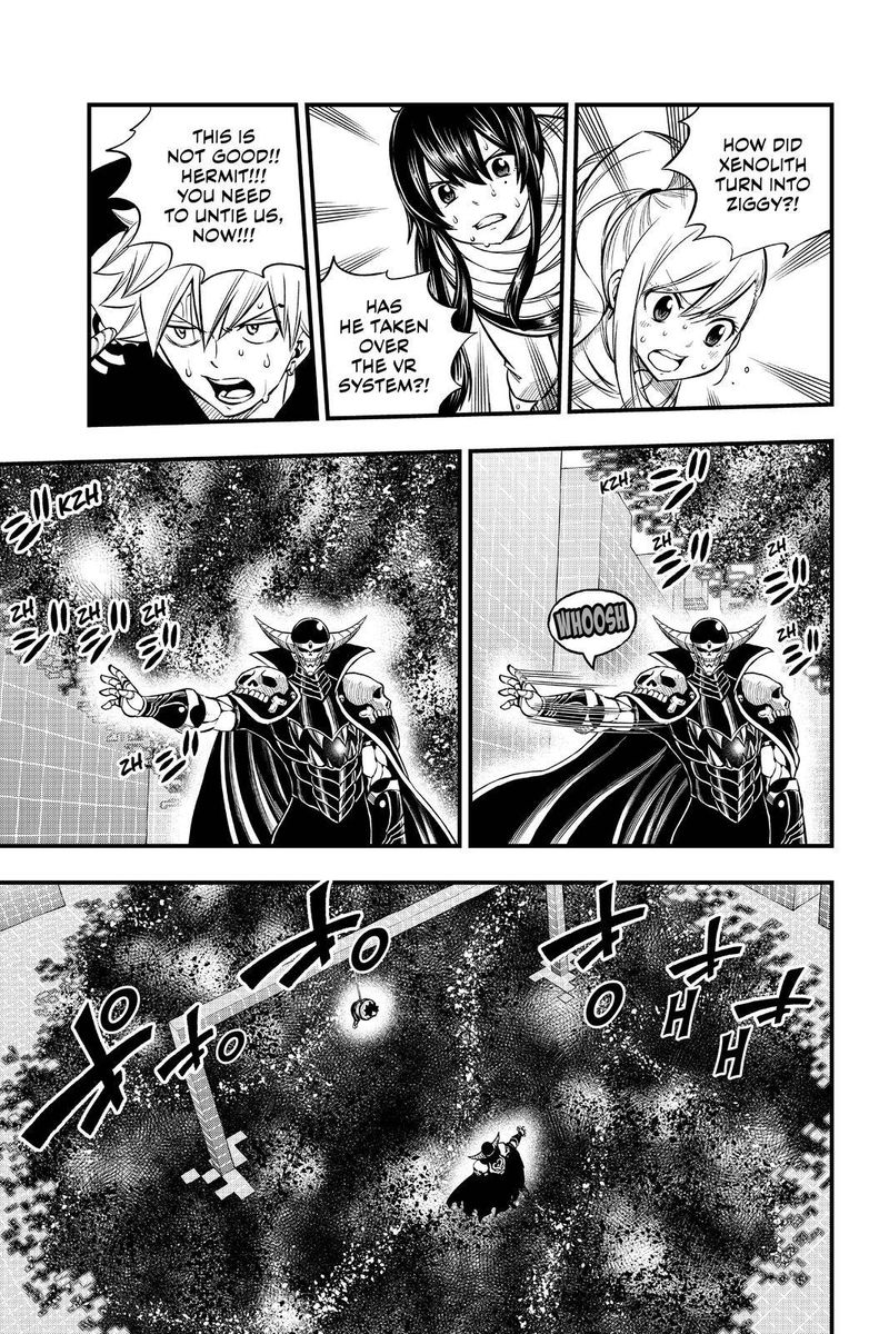 edens_zero_132_3