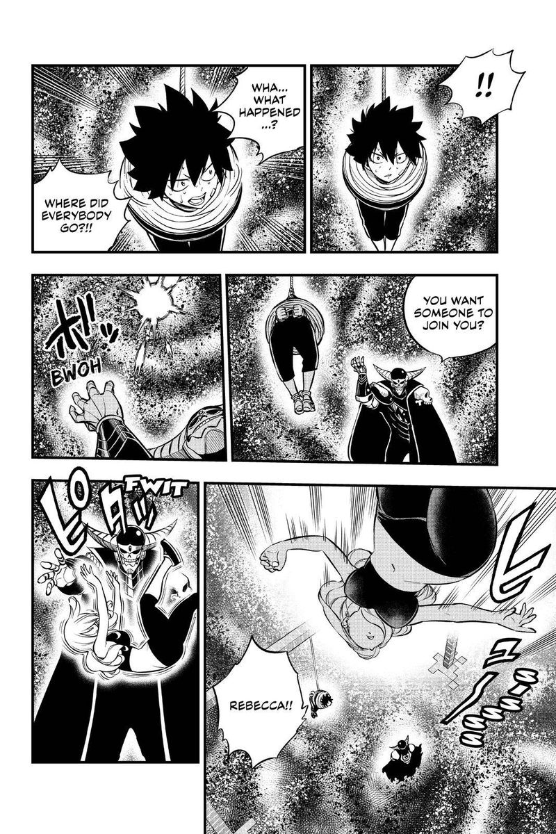 edens_zero_132_4