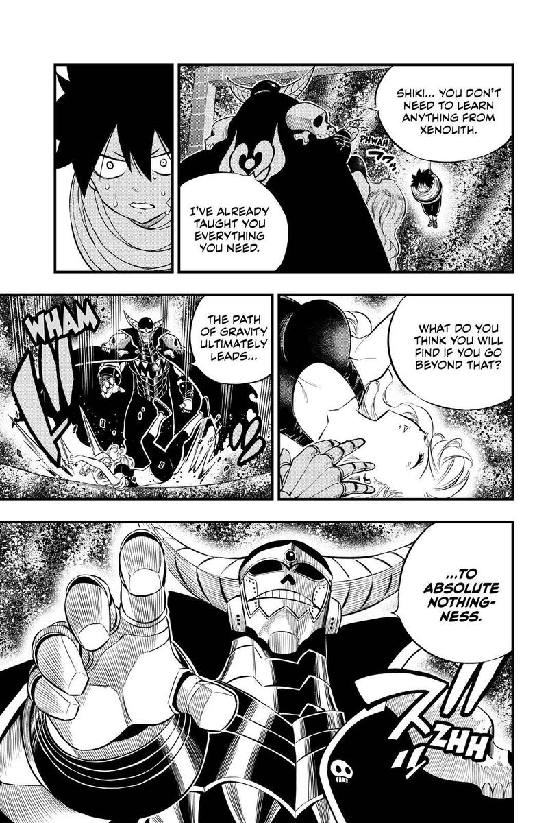 edens_zero_132_5