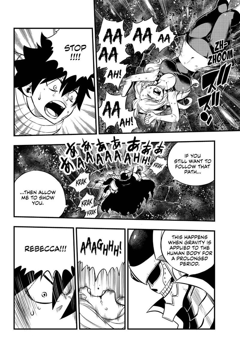 edens_zero_132_6