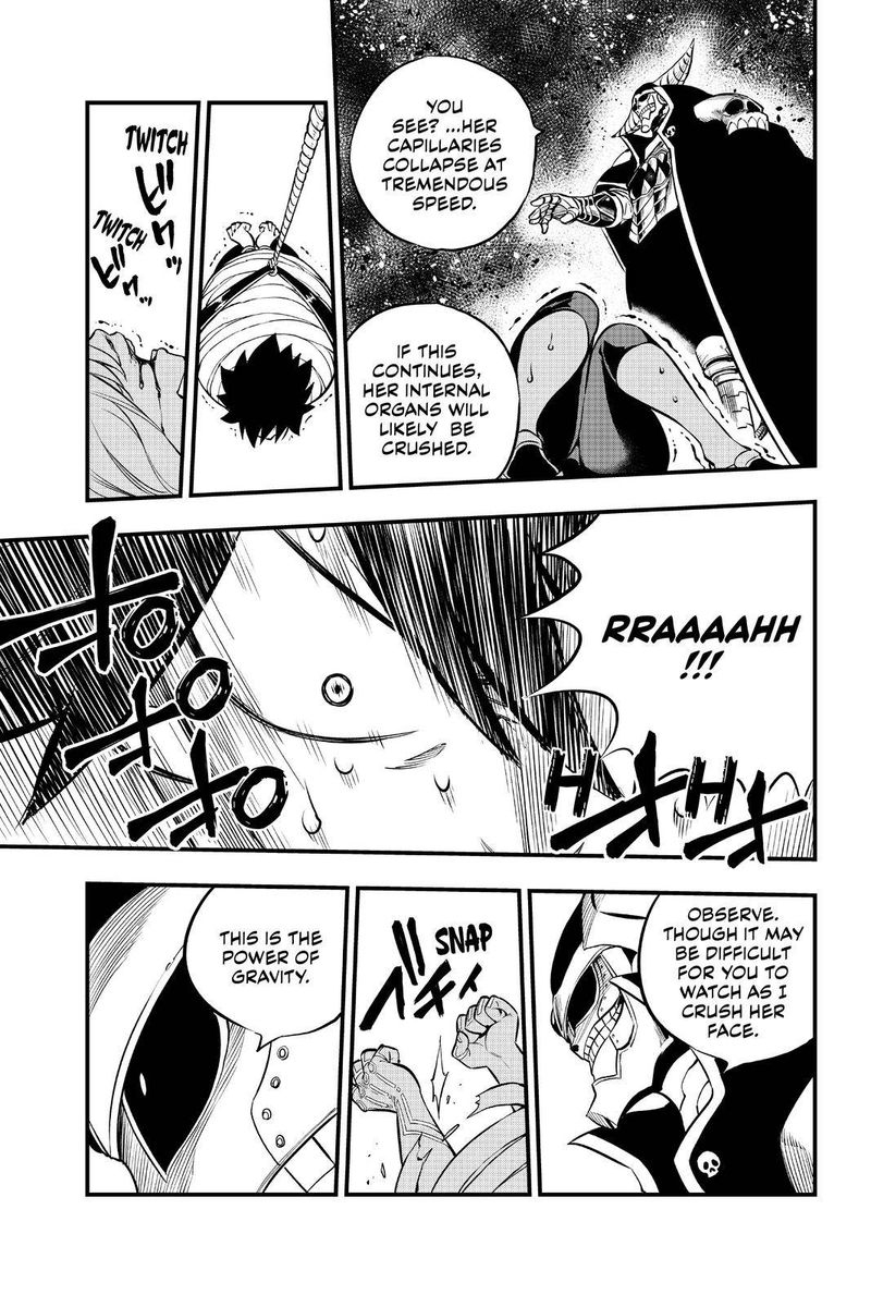 edens_zero_132_7