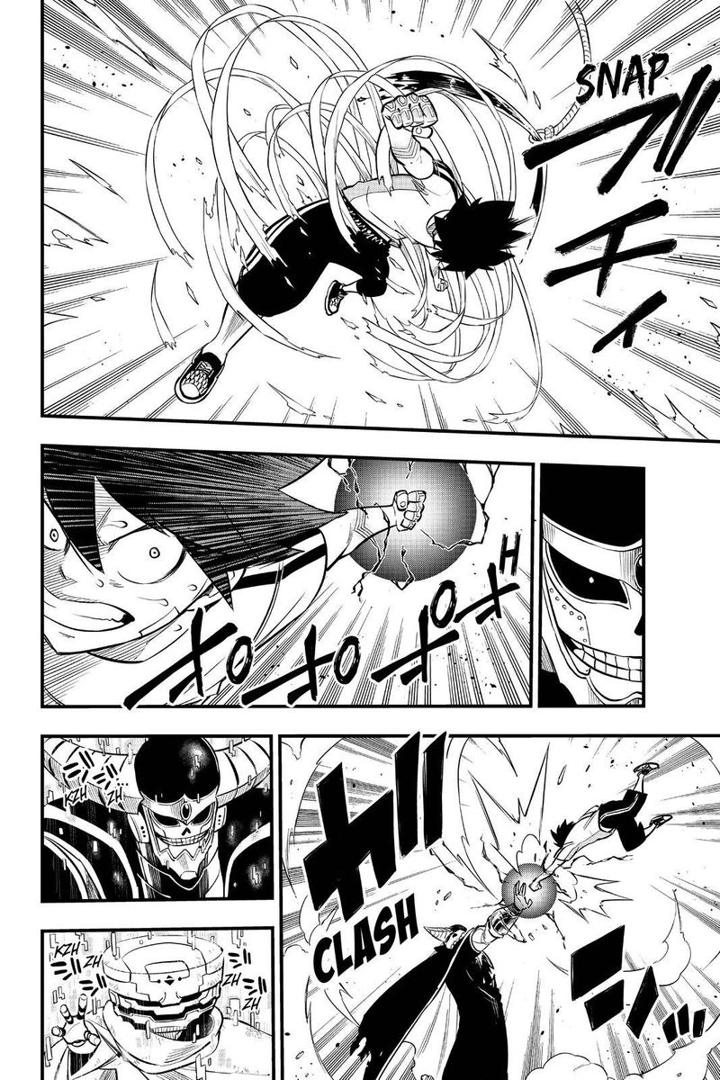 edens_zero_132_8