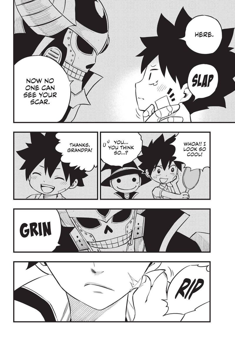 edens_zero_169_14
