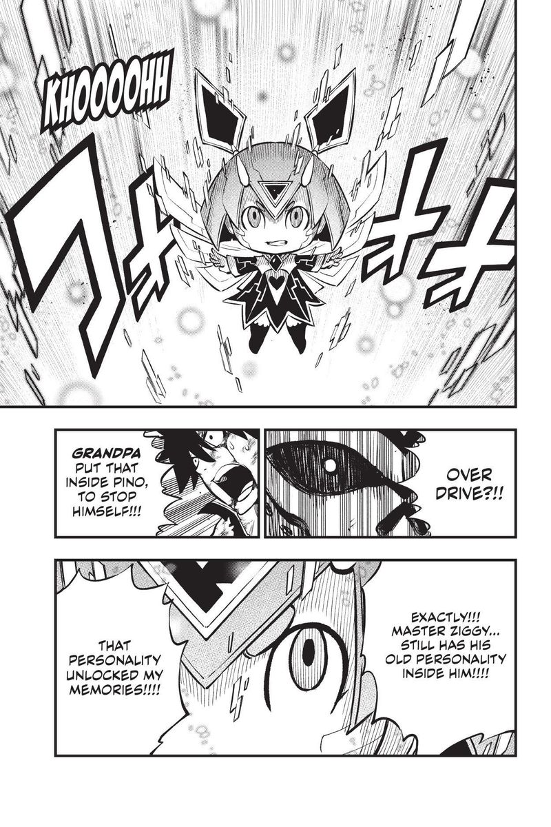 edens_zero_209_17