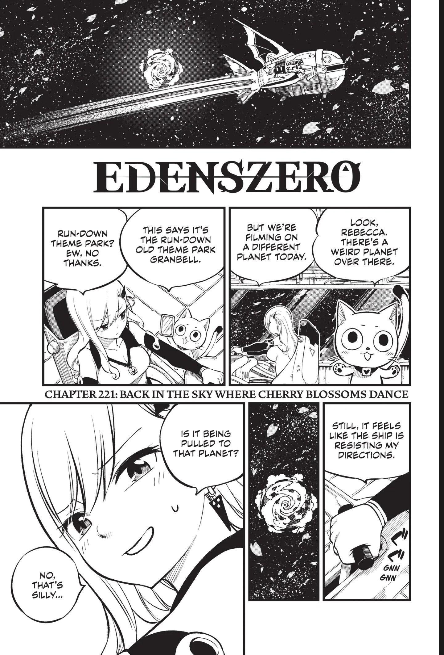 edens_zero_221_1