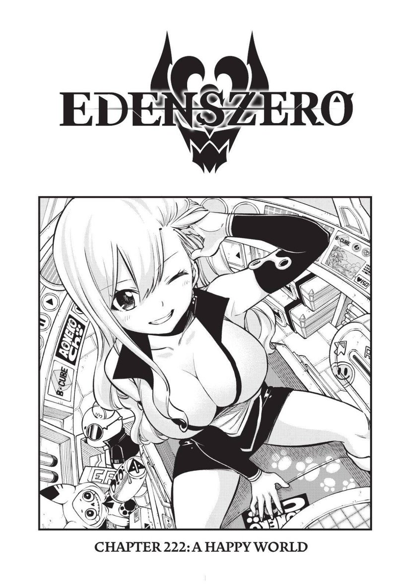 edens_zero_222_1